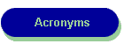 Acronyms